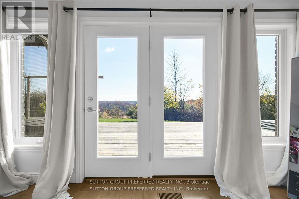 32439 Walnut Line, Dutton/dunwich, Ontario  N0L 1J0 - Photo 21 - X12822076