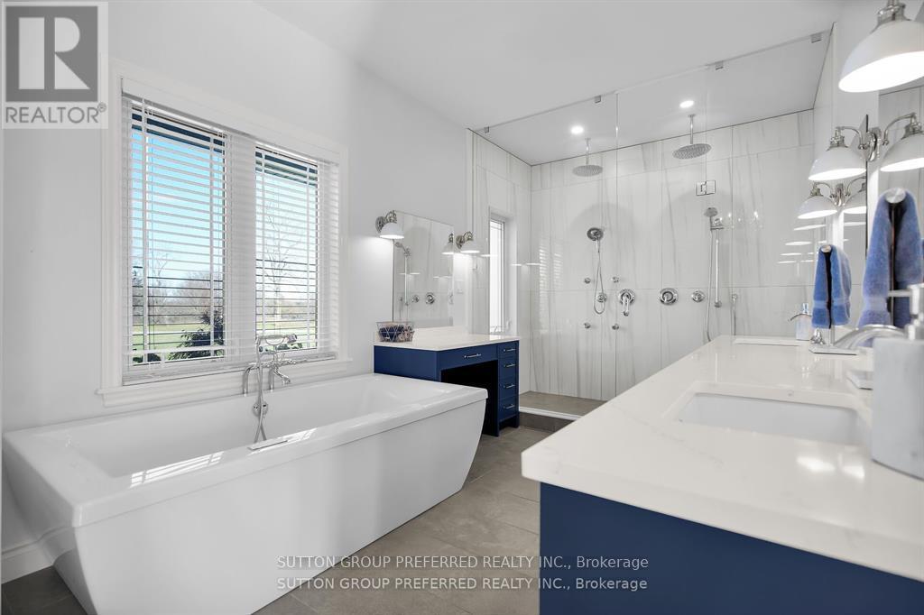 32439 Walnut Line, Dutton/dunwich, Ontario  N0L 1J0 - Photo 23 - X12822076