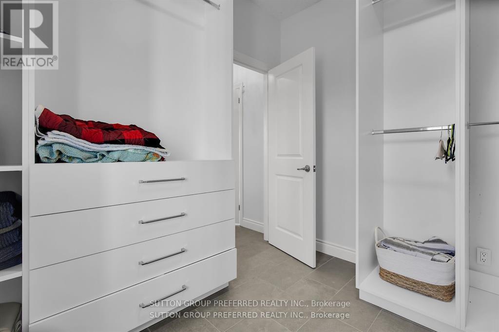 32439 Walnut Line, Dutton/dunwich, Ontario  N0L 1J0 - Photo 27 - X12822076