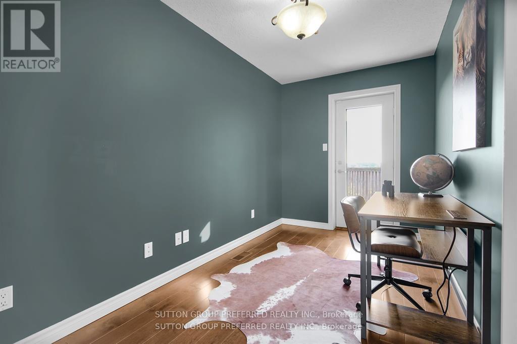 32439 Walnut Line, Dutton/dunwich, Ontario  N0L 1J0 - Photo 30 - X12822076