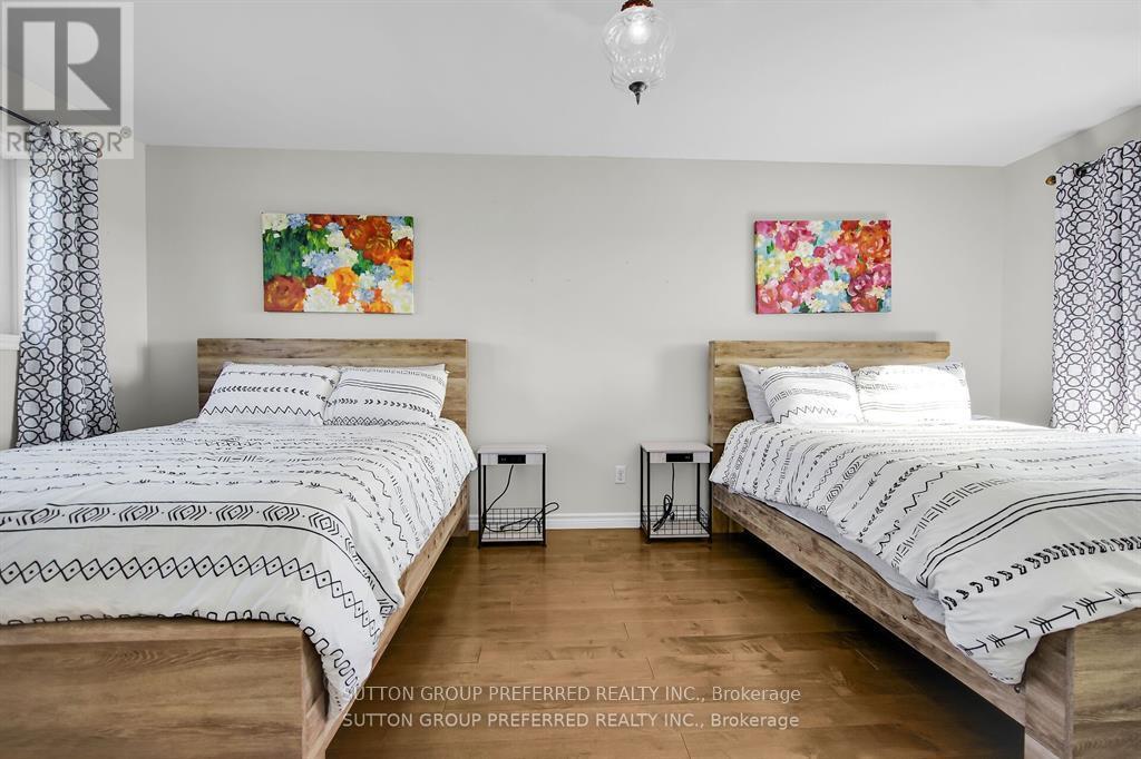 32439 Walnut Line, Dutton/dunwich, Ontario  N0L 1J0 - Photo 31 - X12822076