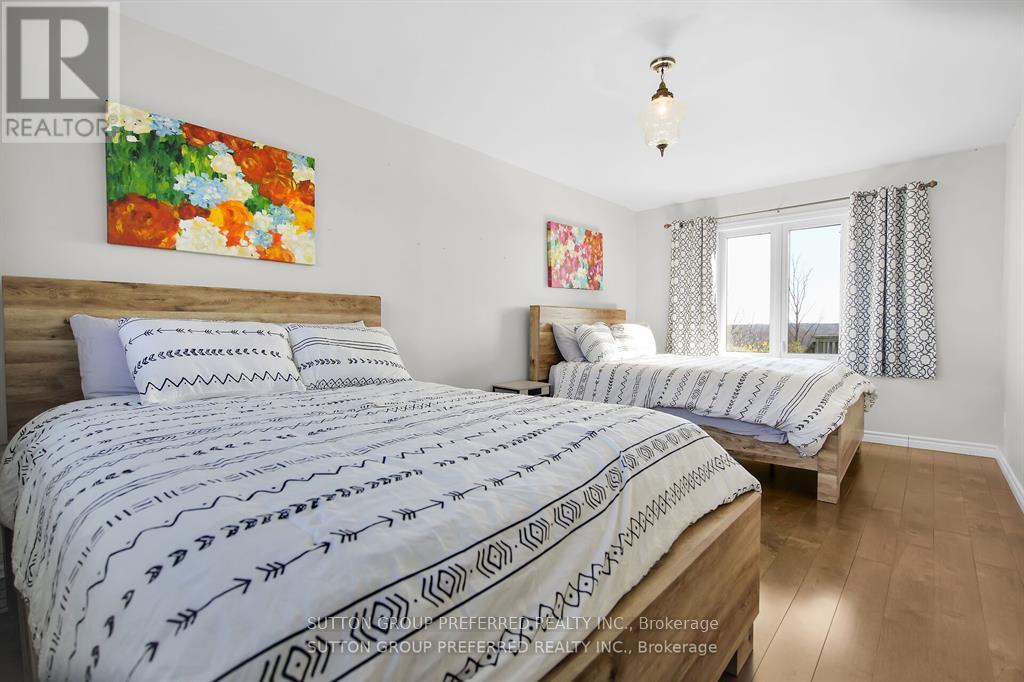 32439 Walnut Line, Dutton/dunwich, Ontario  N0L 1J0 - Photo 32 - X12822076