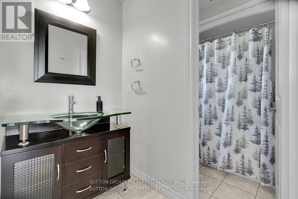 32439 Walnut Line, Dutton/dunwich, Ontario  N0L 1J0 - Photo 37 - X12822076