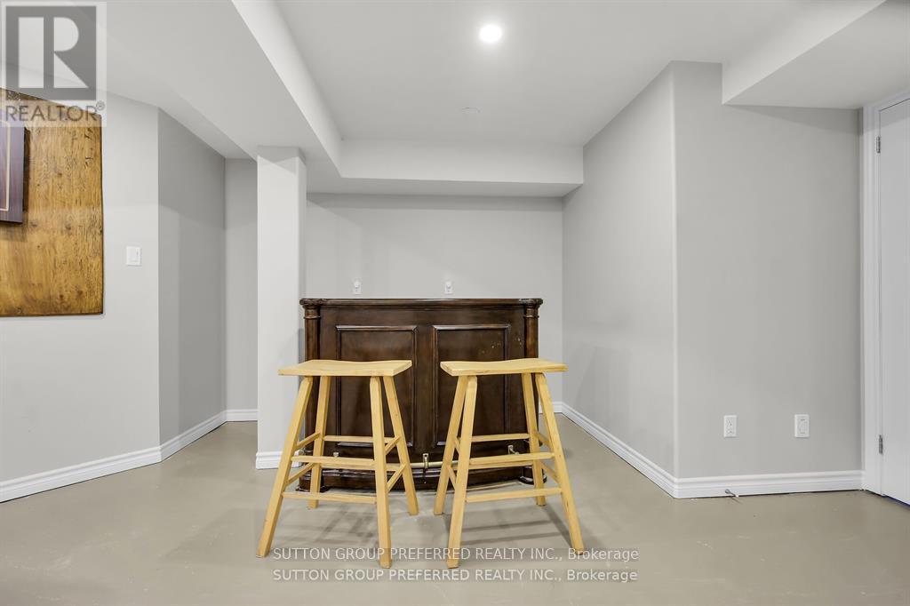 32439 Walnut Line, Dutton/dunwich, Ontario  N0L 1J0 - Photo 39 - X12822076