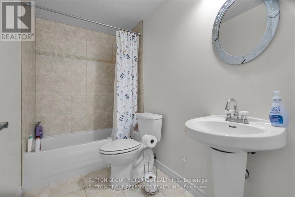 32439 Walnut Line, Dutton/dunwich, Ontario  N0L 1J0 - Photo 43 - X12822076