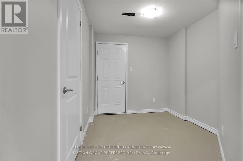 32439 Walnut Line, Dutton/dunwich, Ontario  N0L 1J0 - Photo 44 - X12822076