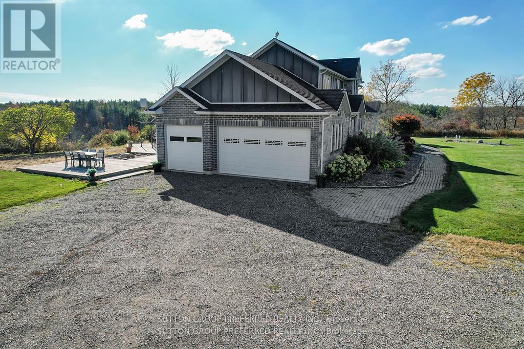 32439 Walnut Line, Dutton/dunwich, Ontario  N0L 1J0 - Photo 5 - X12822076