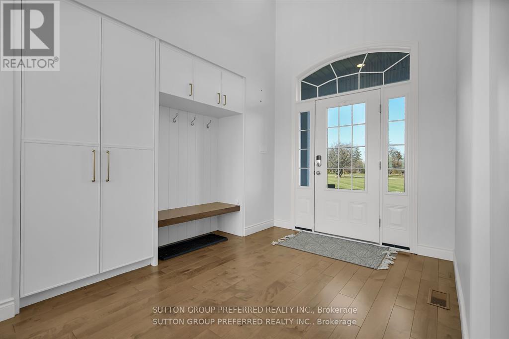 32439 Walnut Line, Dutton/dunwich, Ontario  N0L 1J0 - Photo 6 - X12822076