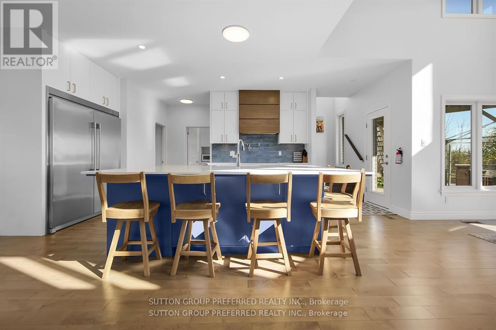 32439 Walnut Line, Dutton/dunwich, Ontario  N0L 1J0 - Photo 9 - X12822076