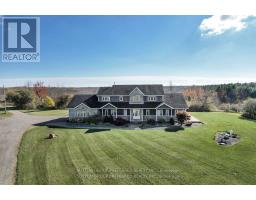 32439 WALNUT LINE, Dutton/Dunwich, Ontario