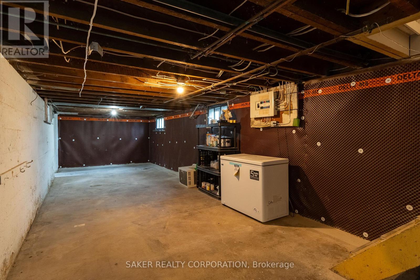 95 Adelaide Street S, London South, Ontario  N5Z 3K6 - Photo 25 - X12822118