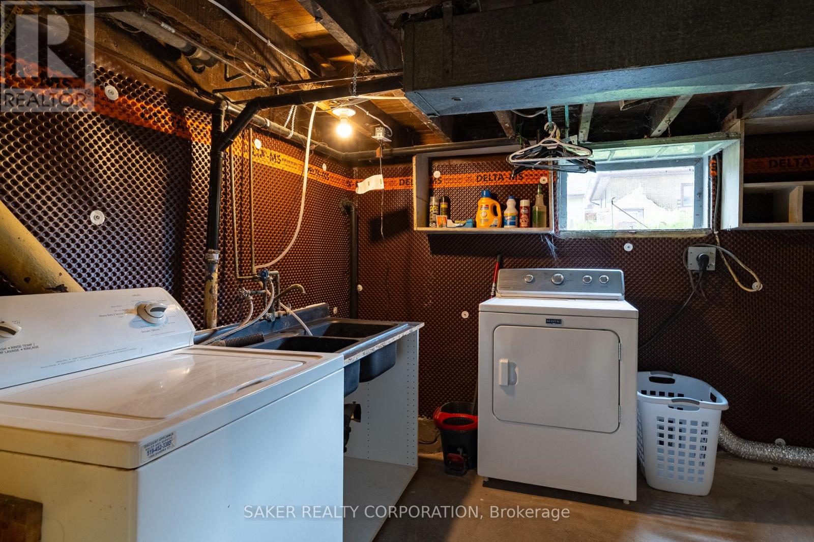 95 Adelaide Street S, London South, Ontario  N5Z 3K6 - Photo 29 - X12822118