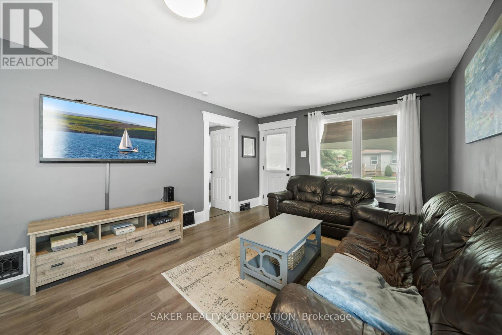 95 Adelaide Street S, London South, Ontario  N5Z 3K6 - Photo 9 - X12822118