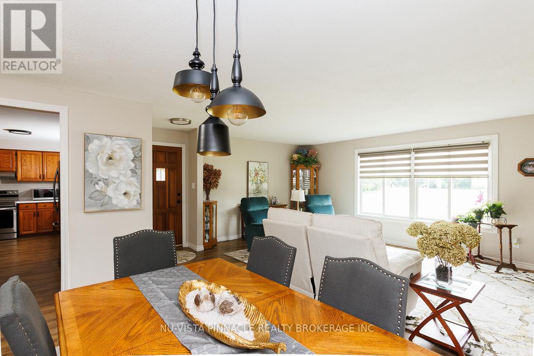 49 Main Street S, Bluewater, Ontario  N0M 1G0 - Photo 10 - X12822152