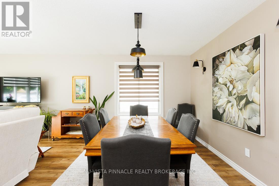 49 Main Street S, Bluewater, Ontario  N0M 1G0 - Photo 13 - X12822152