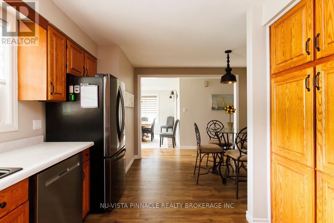 49 Main Street S, Bluewater, Ontario  N0M 1G0 - Photo 18 - X12822152