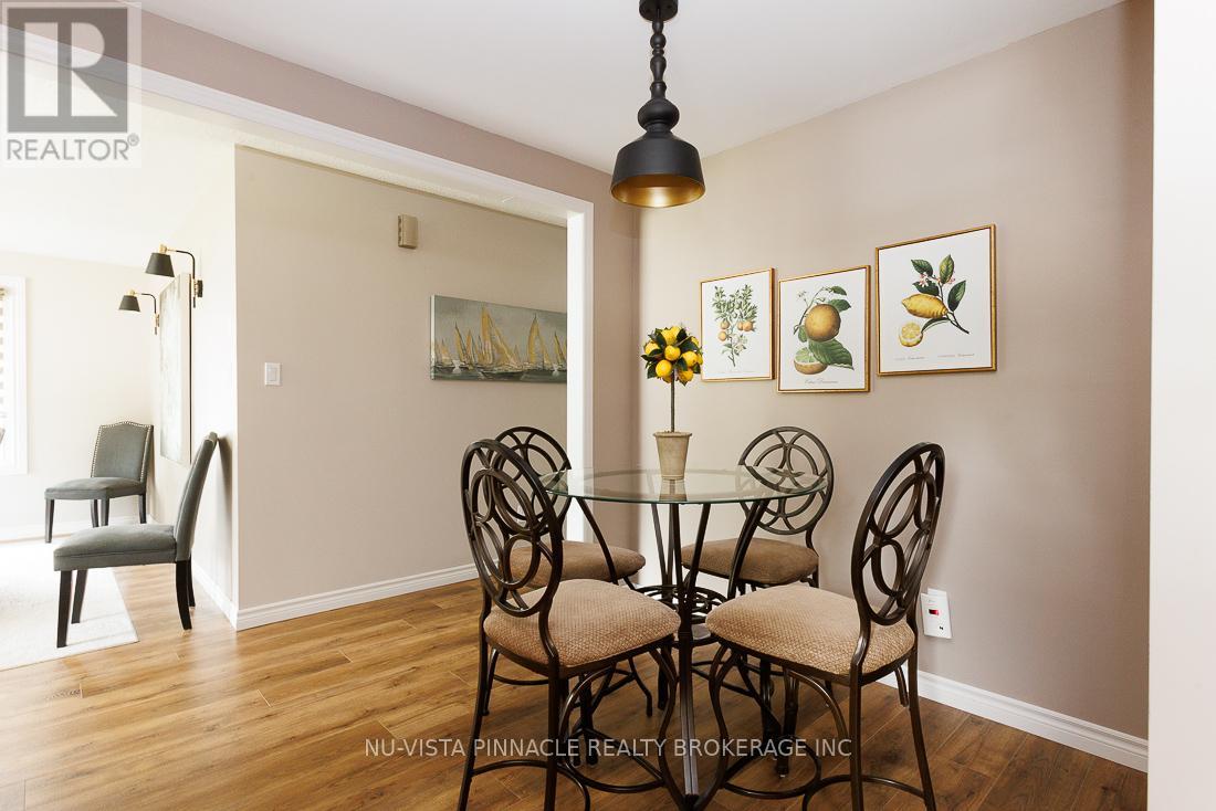 49 Main Street S, Bluewater, Ontario  N0M 1G0 - Photo 19 - X12822152