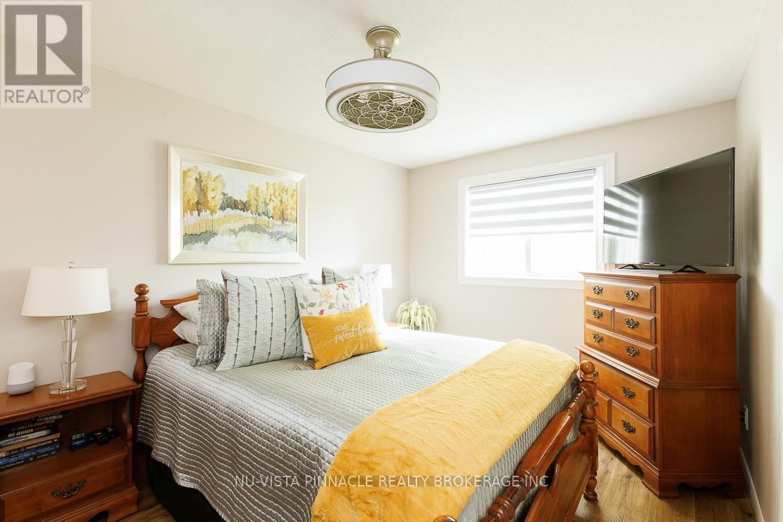 49 Main Street S, Bluewater, Ontario  N0M 1G0 - Photo 20 - X12822152