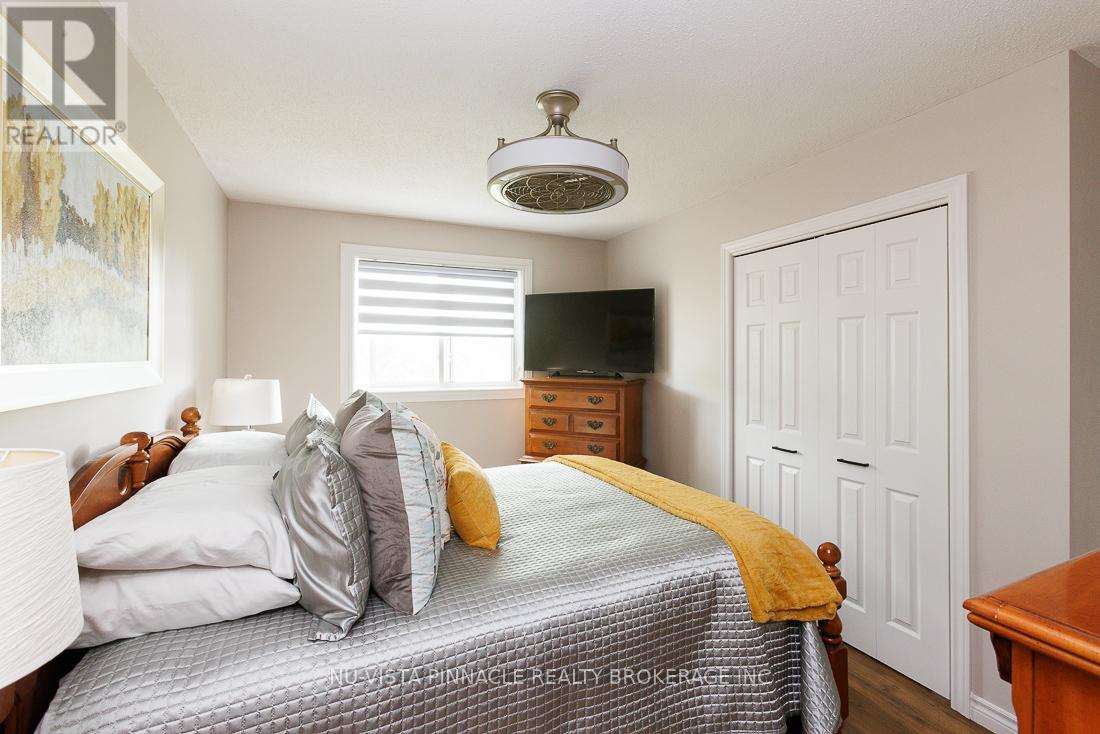 49 Main Street S, Bluewater, Ontario  N0M 1G0 - Photo 21 - X12822152