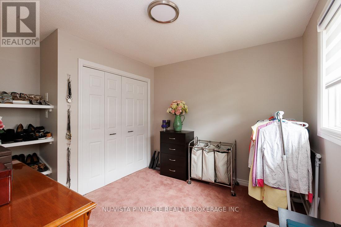 49 Main Street S, Bluewater, Ontario  N0M 1G0 - Photo 23 - X12822152