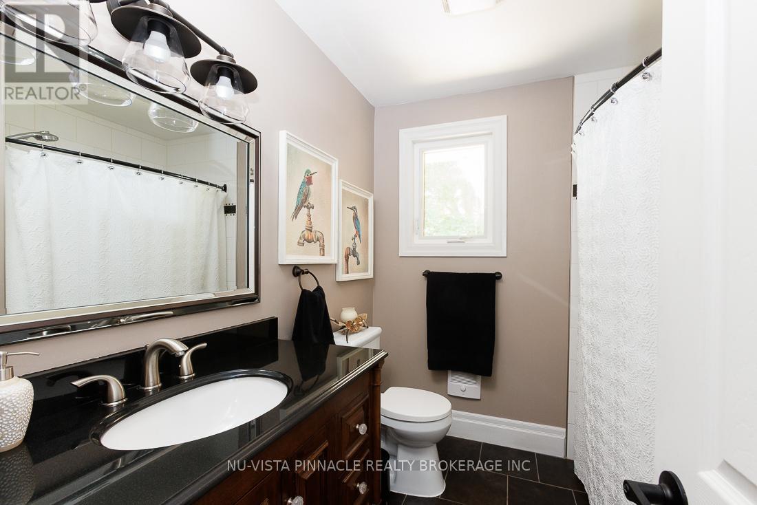 49 Main Street S, Bluewater, Ontario  N0M 1G0 - Photo 25 - X12822152