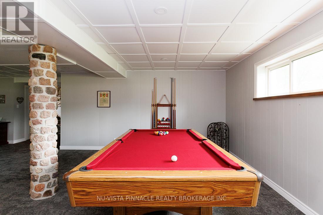 49 Main Street S, Bluewater, Ontario  N0M 1G0 - Photo 28 - X12822152