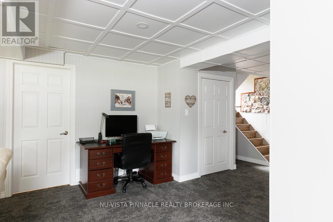 49 Main Street S, Bluewater, Ontario  N0M 1G0 - Photo 33 - X12822152