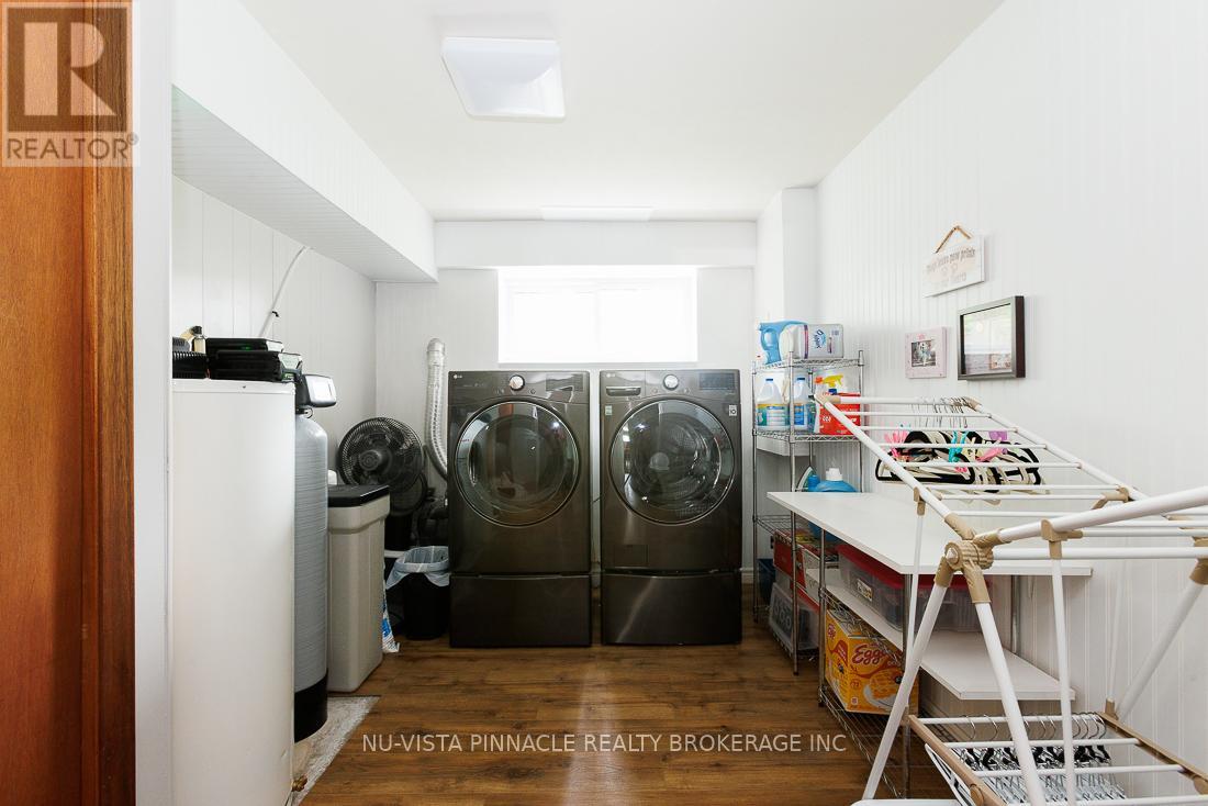 49 Main Street S, Bluewater, Ontario  N0M 1G0 - Photo 34 - X12822152