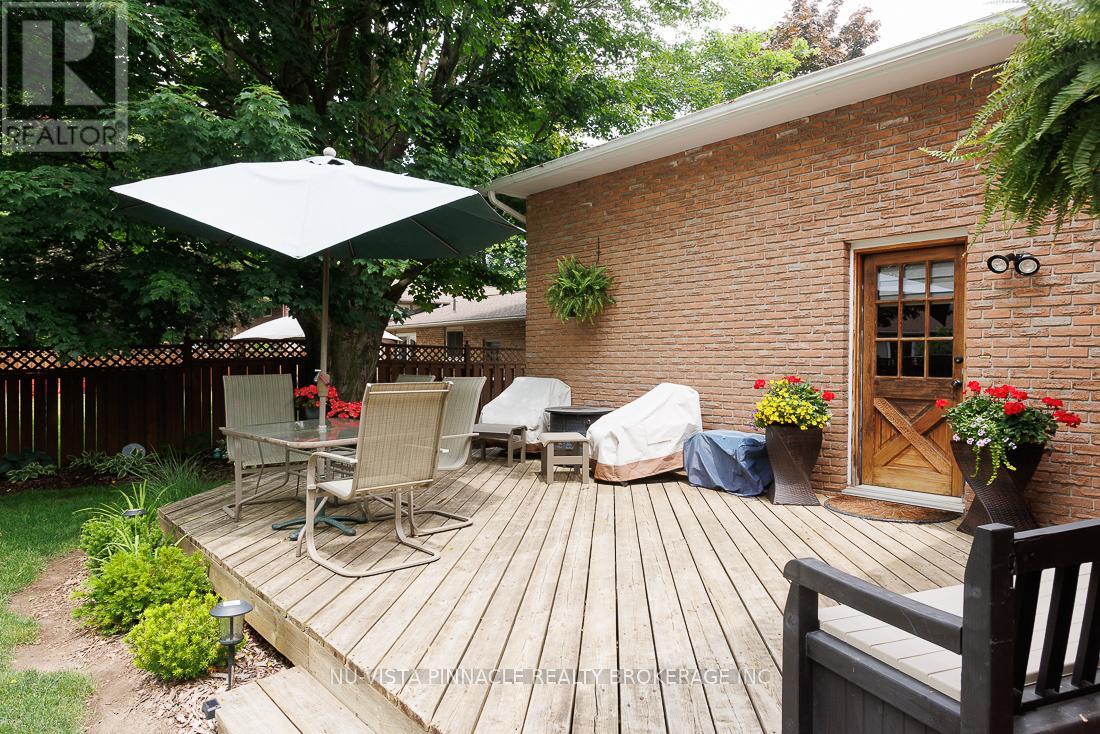 49 Main Street S, Bluewater, Ontario  N0M 1G0 - Photo 36 - X12822152