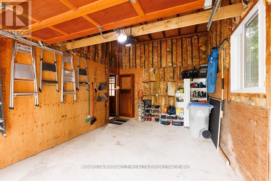 49 Main Street S, Bluewater, Ontario  N0M 1G0 - Photo 41 - X12822152