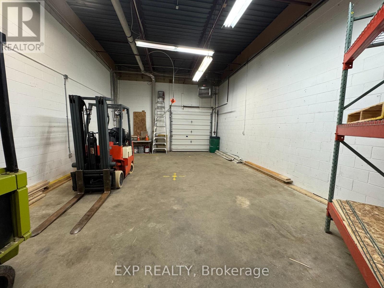 5 - 540 Clarke Road, London East, Ontario  N5V 2C7 - Photo 10 - X12822182