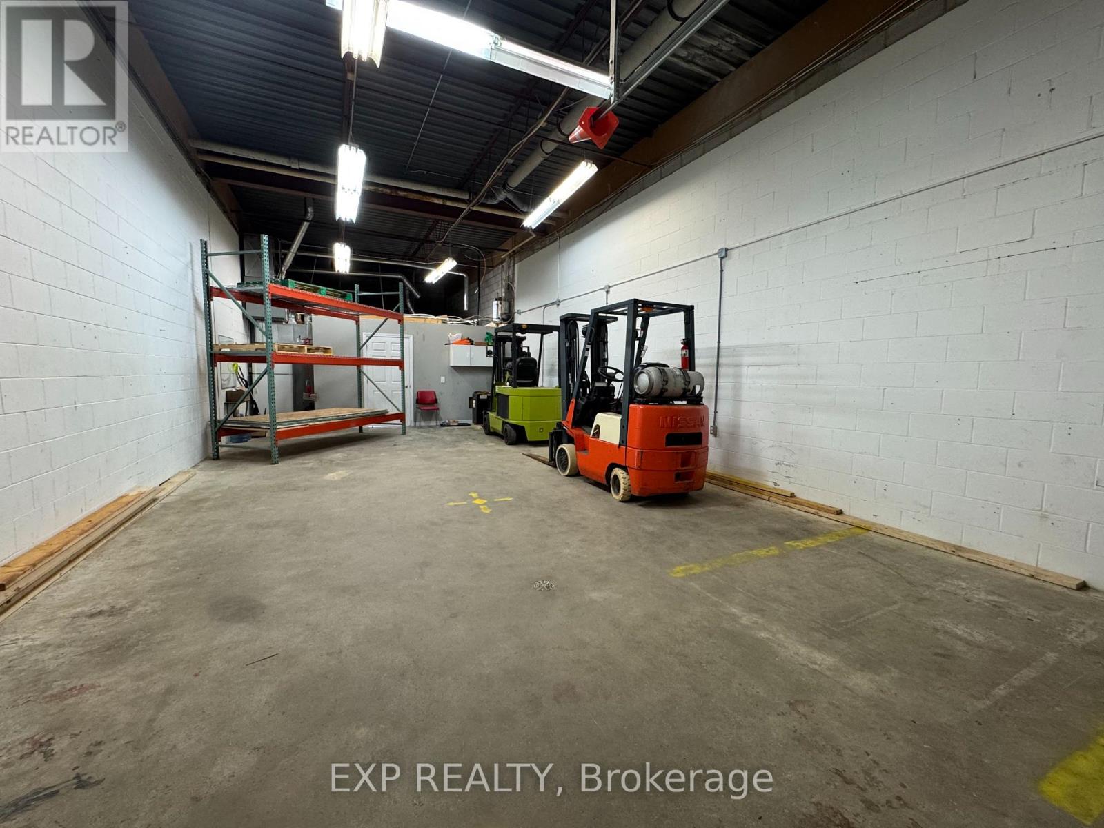 5 - 540 Clarke Road, London East, Ontario  N5V 2C7 - Photo 11 - X12822182