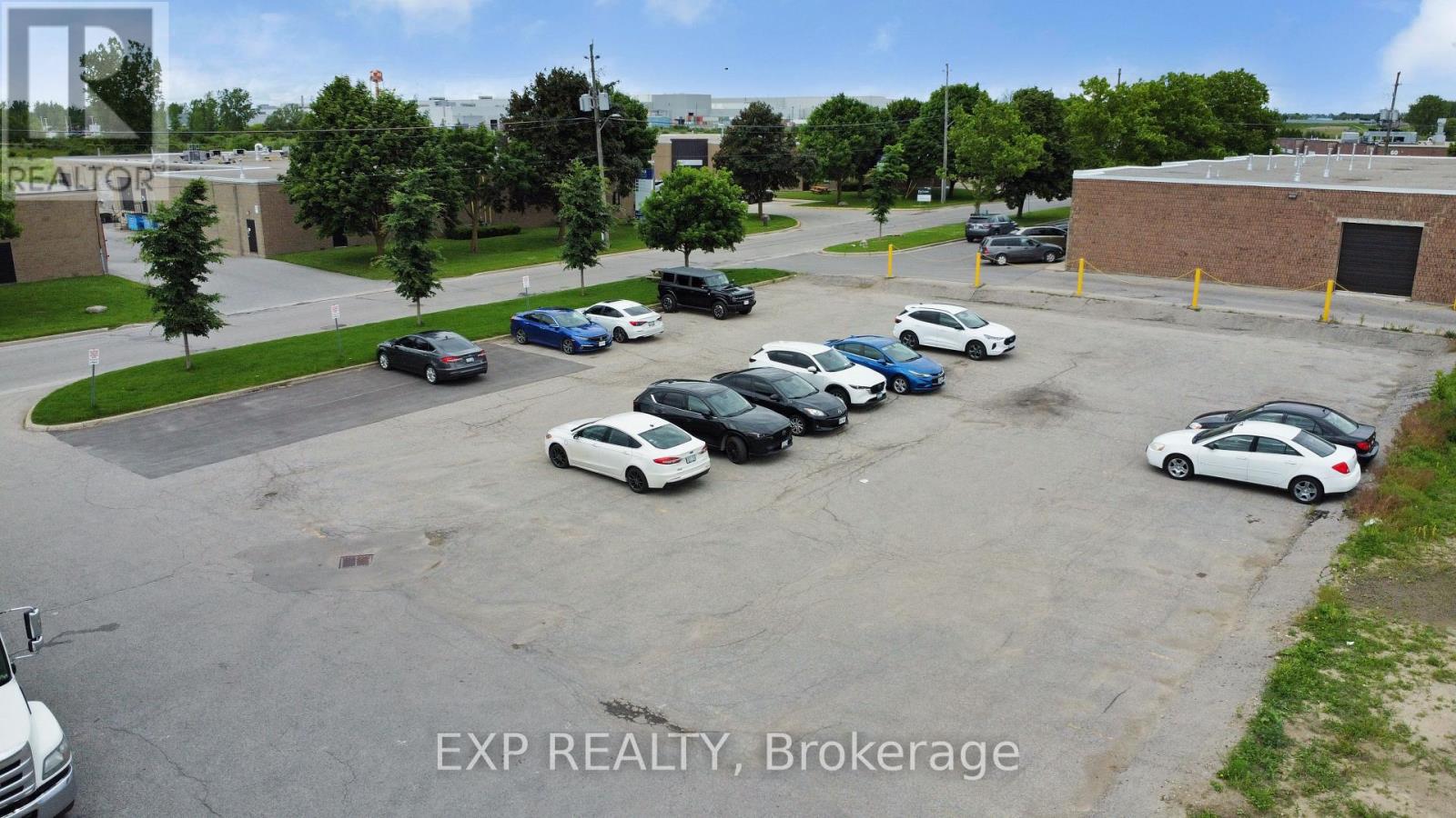 5 - 540 Clarke Road, London East, Ontario  N5V 2C7 - Photo 3 - X12822182