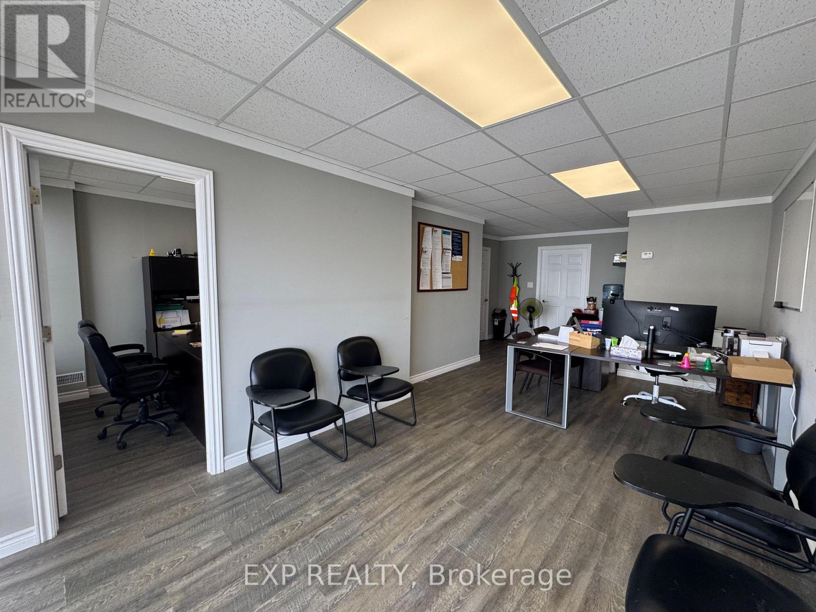 5 - 540 Clarke Road, London East, Ontario  N5V 2C7 - Photo 7 - X12822182