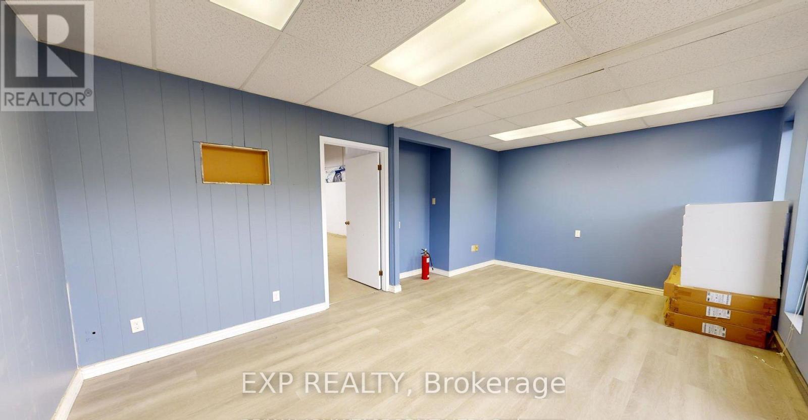 6 - 540 Clarke Road, London East, Ontario  N5V 2C7 - Photo 5 - X12822188