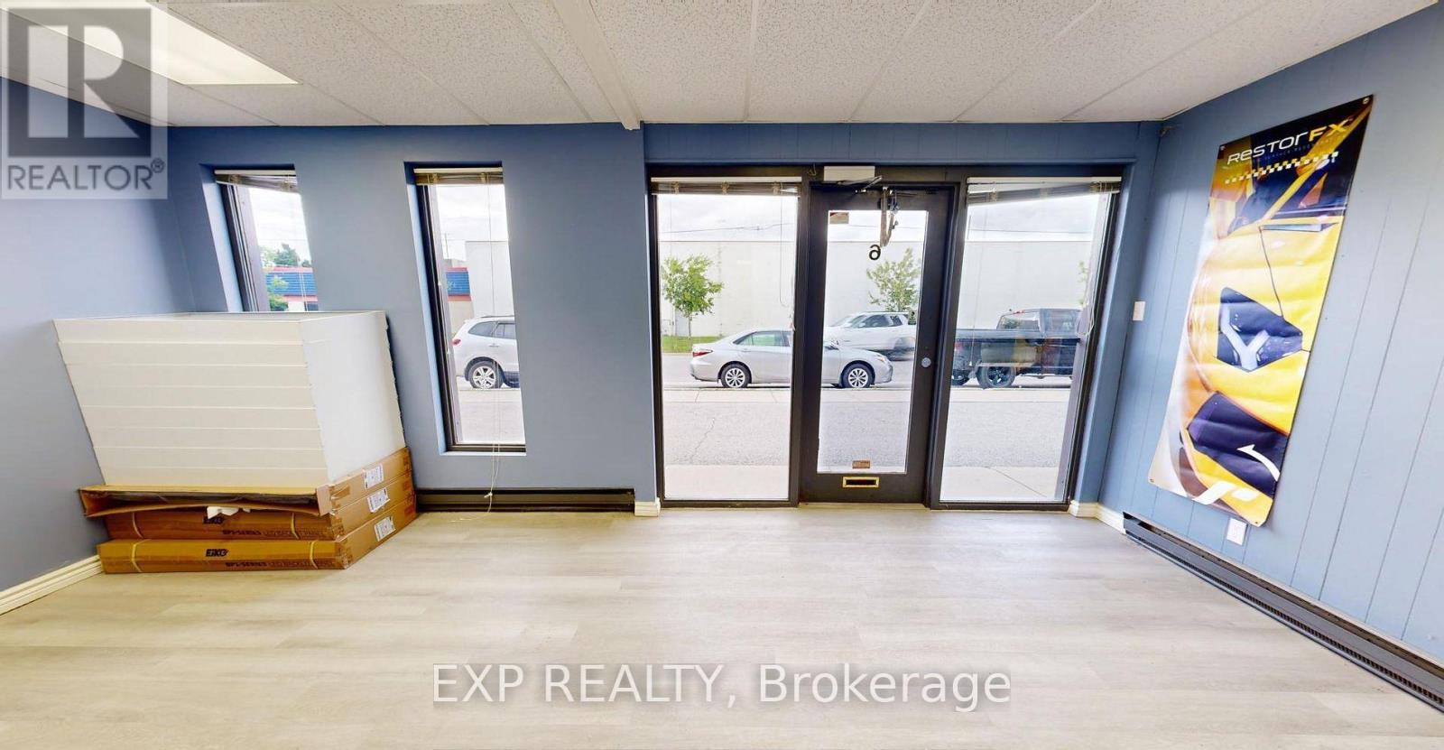 6 - 540 Clarke Road, London East, Ontario  N5V 2C7 - Photo 6 - X12822188