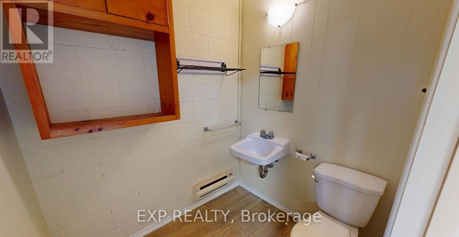 6 - 540 Clarke Road, London East, Ontario  N5V 2C7 - Photo 9 - X12822188