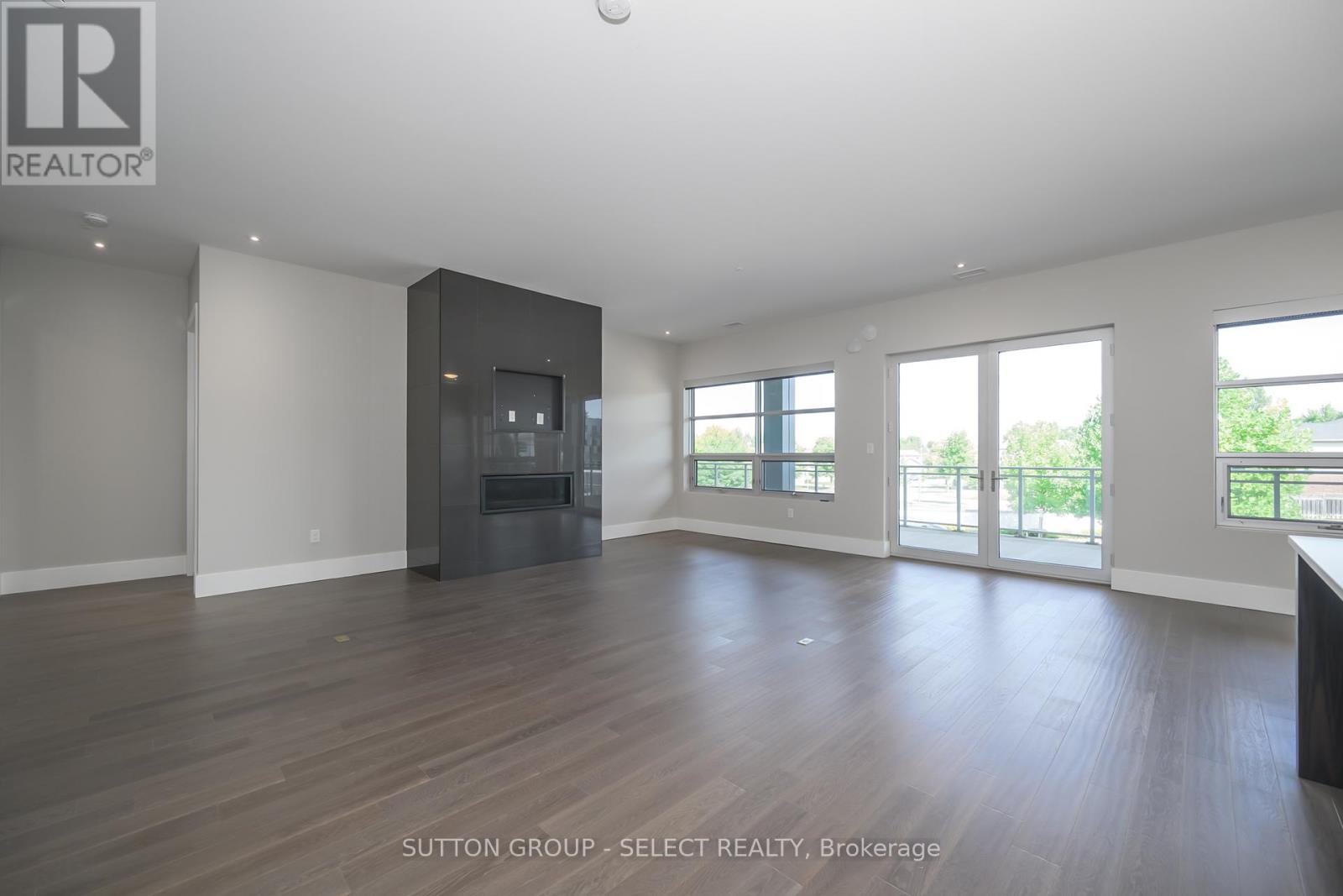 206 - 1705 Fiddlehead Place, London North, Ontario  N6G 5M6 - Photo 11 - X12822196