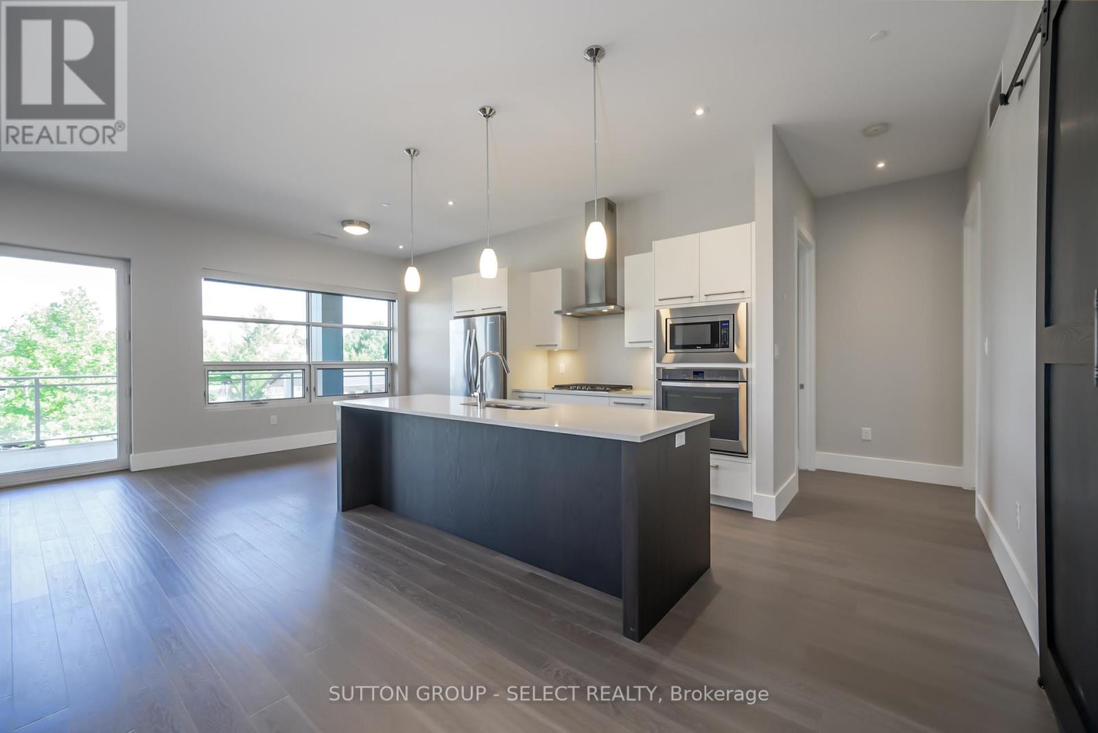 206 - 1705 Fiddlehead Place, London North, Ontario  N6G 5M6 - Photo 17 - X12822196