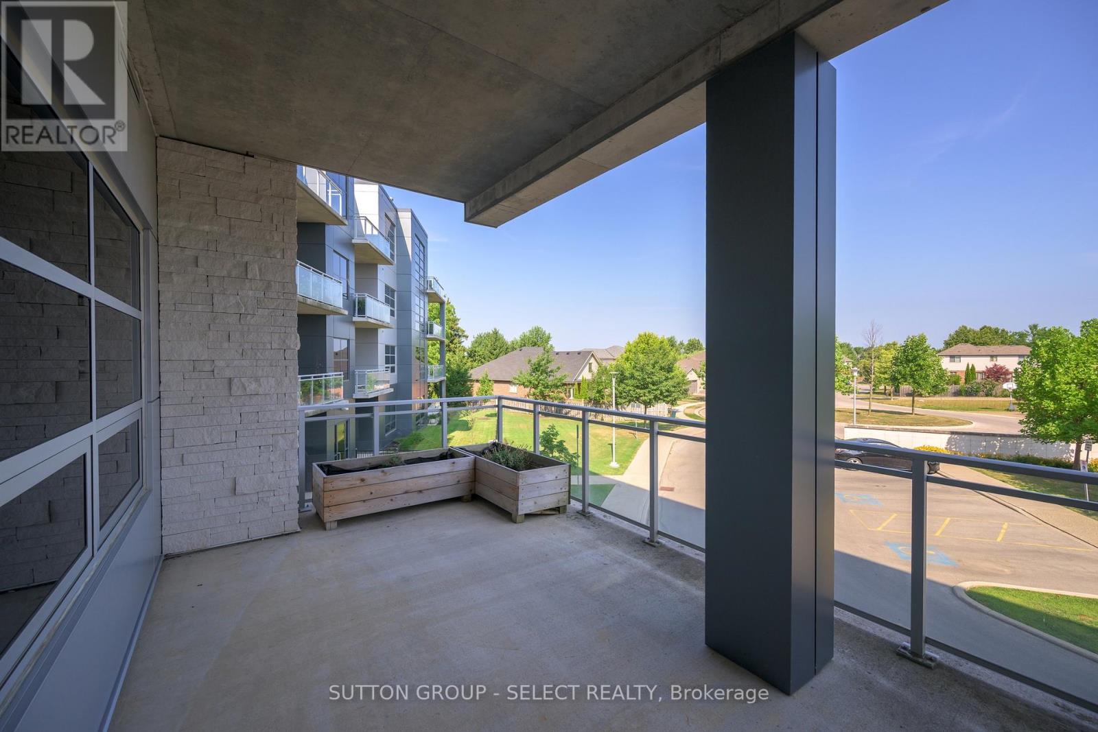 206 - 1705 Fiddlehead Place, London North, Ontario  N6G 5M6 - Photo 23 - X12822196