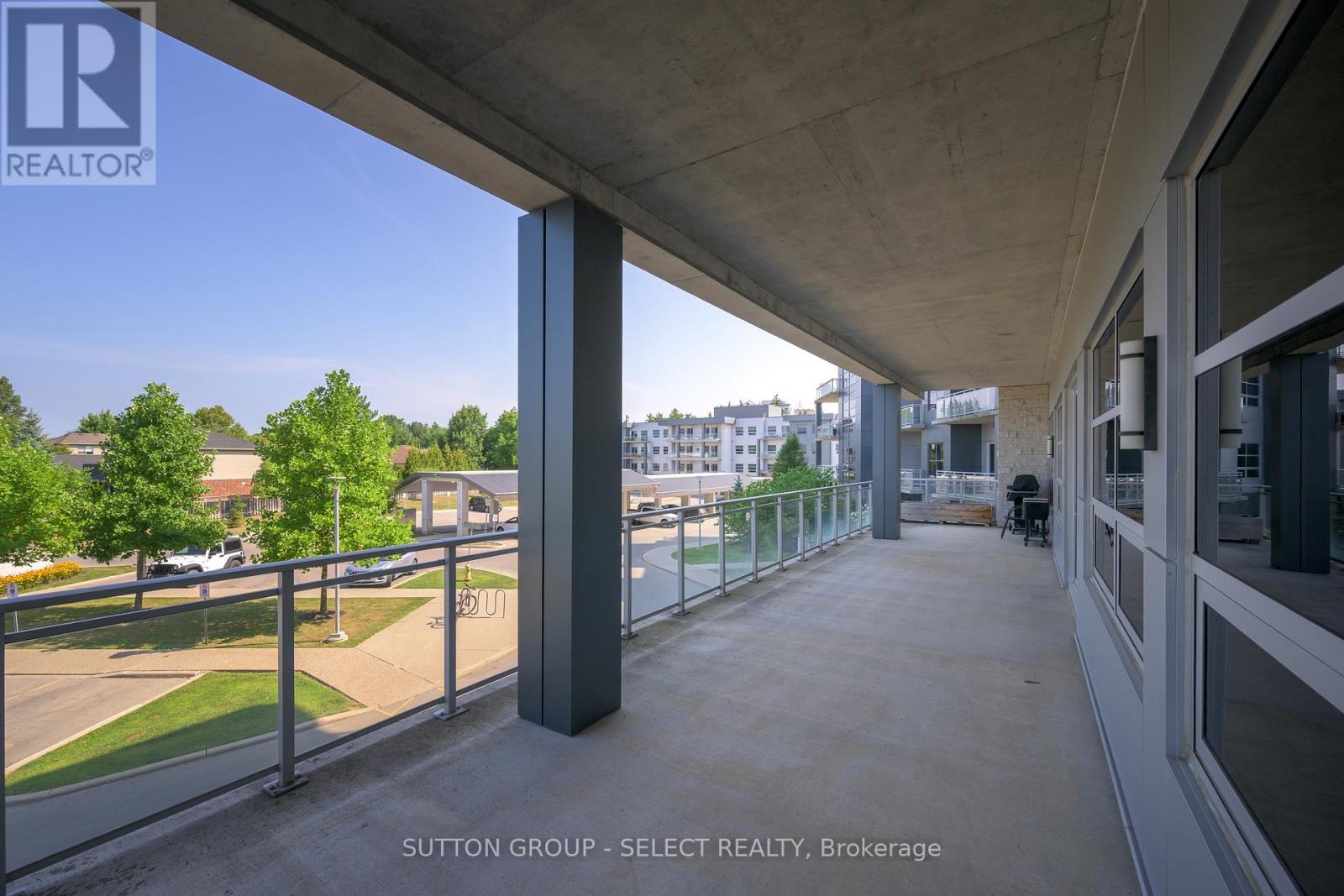 206 - 1705 Fiddlehead Place, London North, Ontario  N6G 5M6 - Photo 24 - X12822196