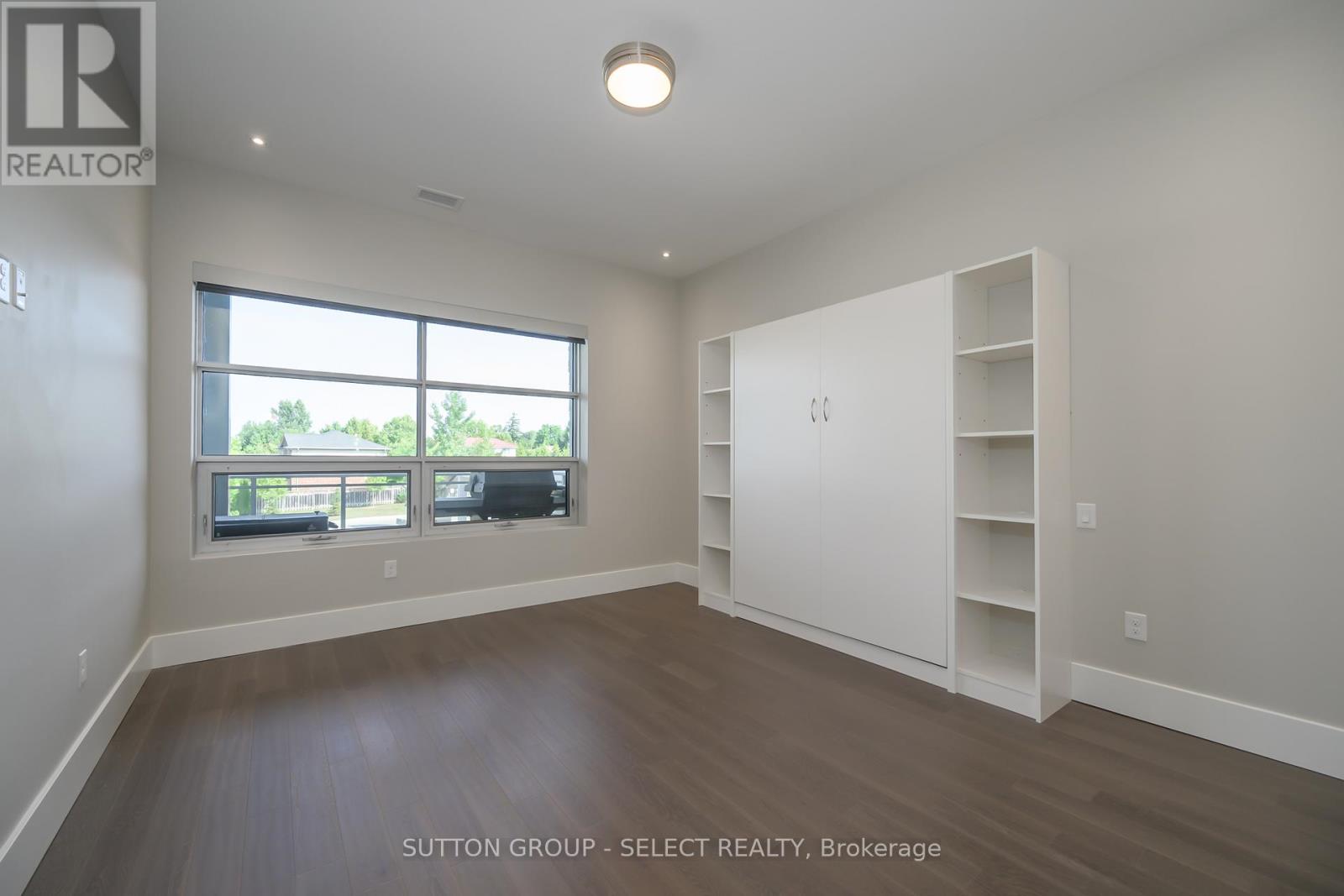 206 - 1705 Fiddlehead Place, London North, Ontario  N6G 5M6 - Photo 30 - X12822196