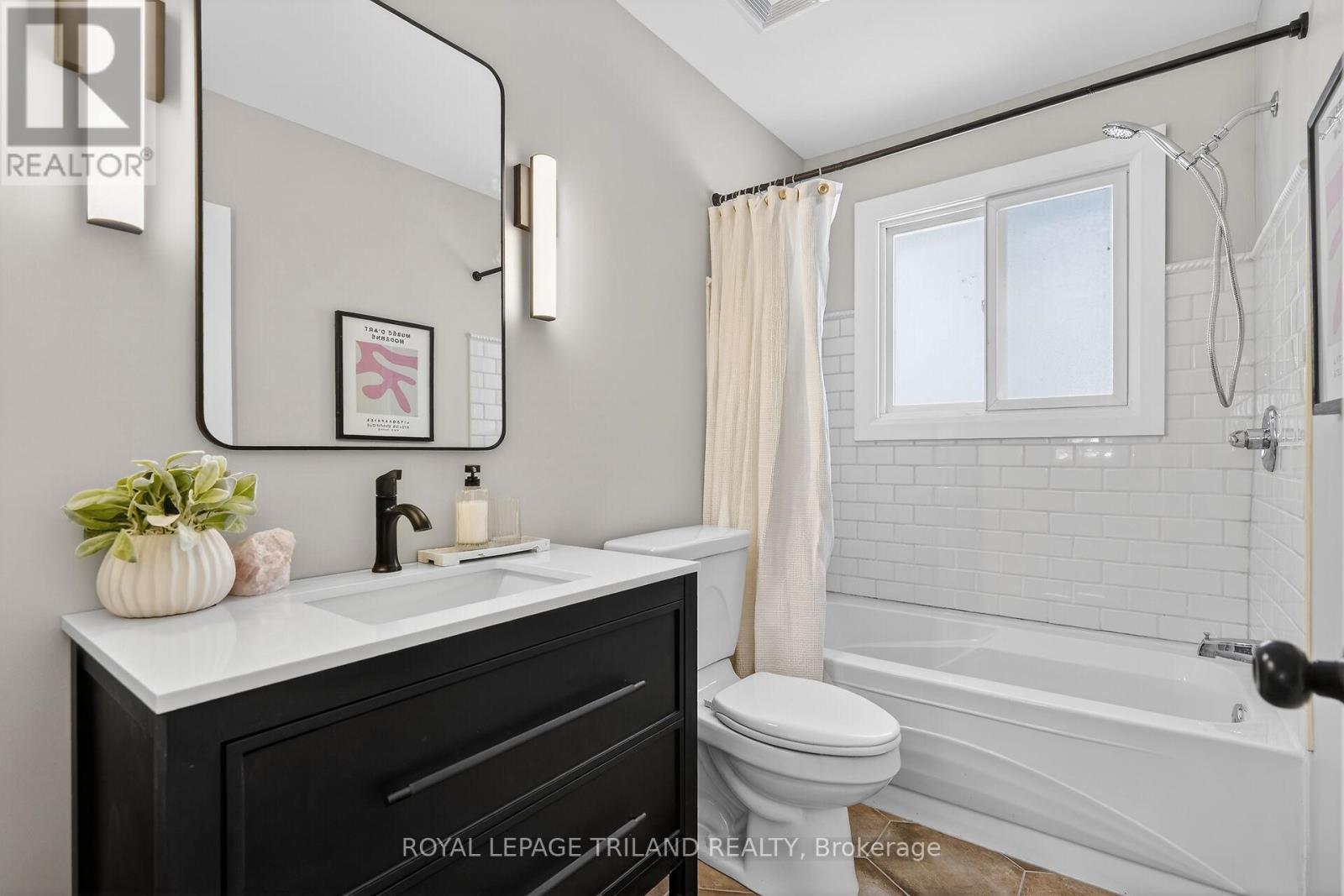 78 Mark Street, London East (East D), Ontario  N5V 2G5 - Photo 11 - X12822252