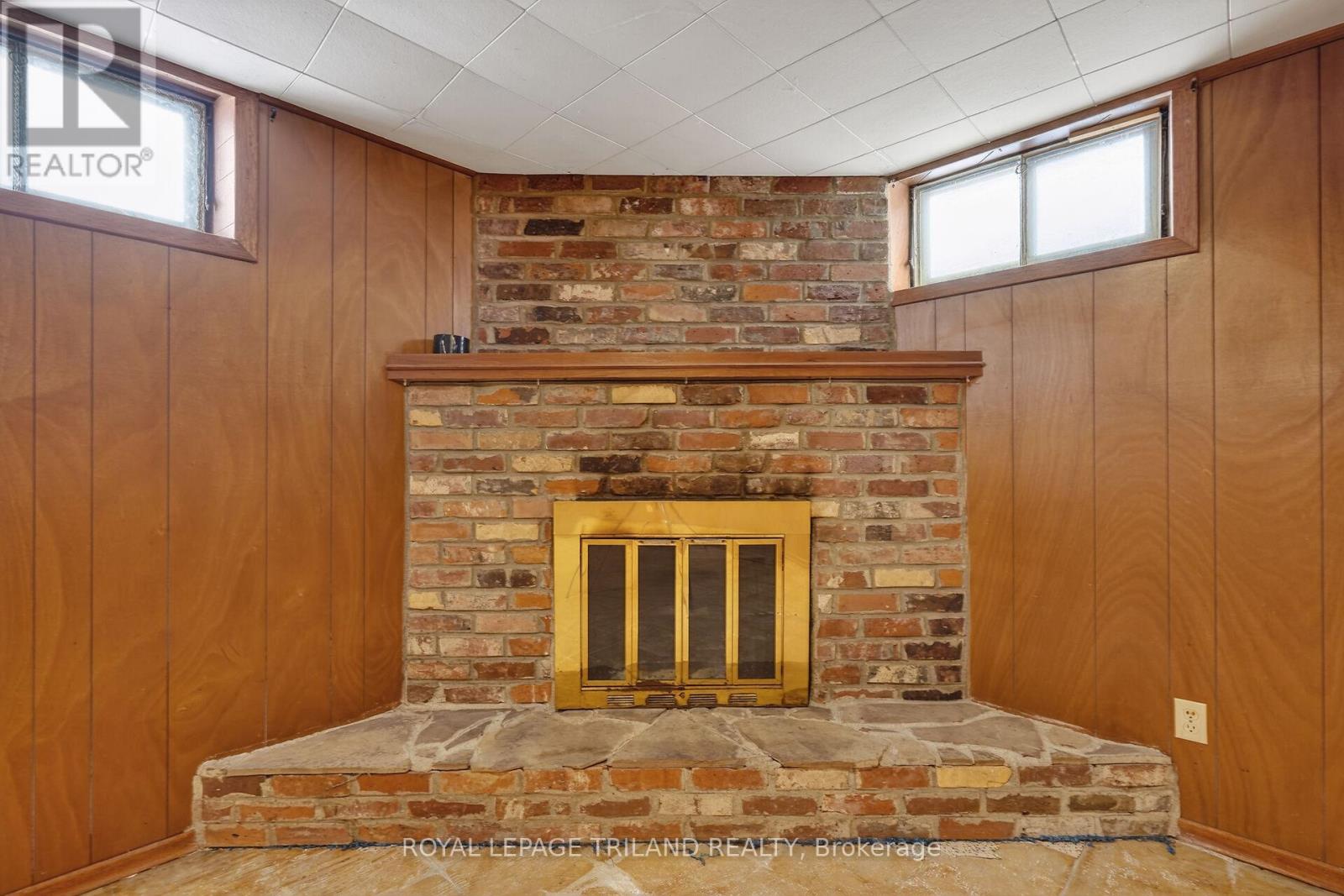 78 Mark Street, London East (East D), Ontario  N5V 2G5 - Photo 12 - X12822252