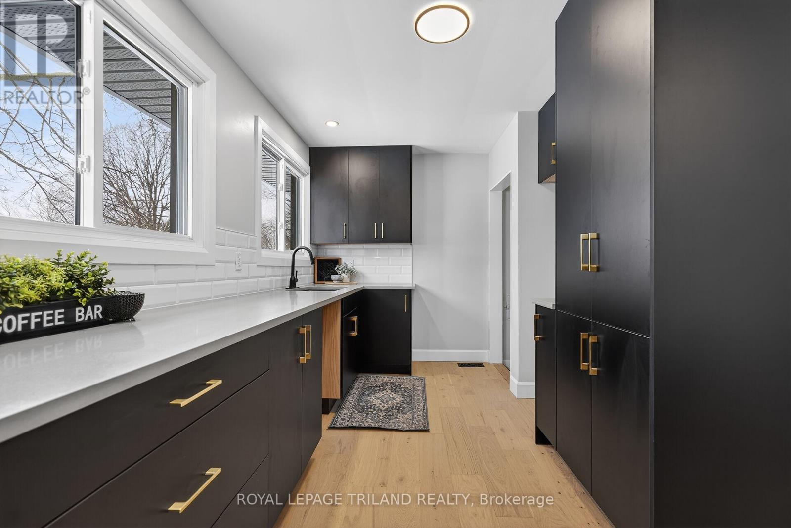 78 Mark Street, London East (East D), Ontario  N5V 2G5 - Photo 6 - X12822252