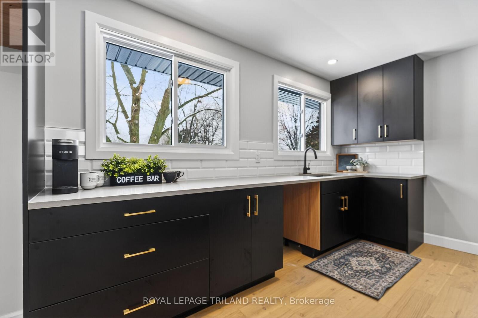 78 Mark Street, London East (East D), Ontario  N5V 2G5 - Photo 7 - X12822252