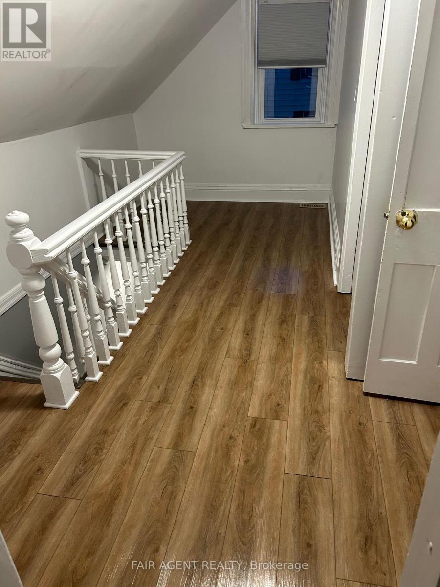 81 Bank Street S, Renfrew, Ontario  K7V 2E7 - Photo 10 - X12822260