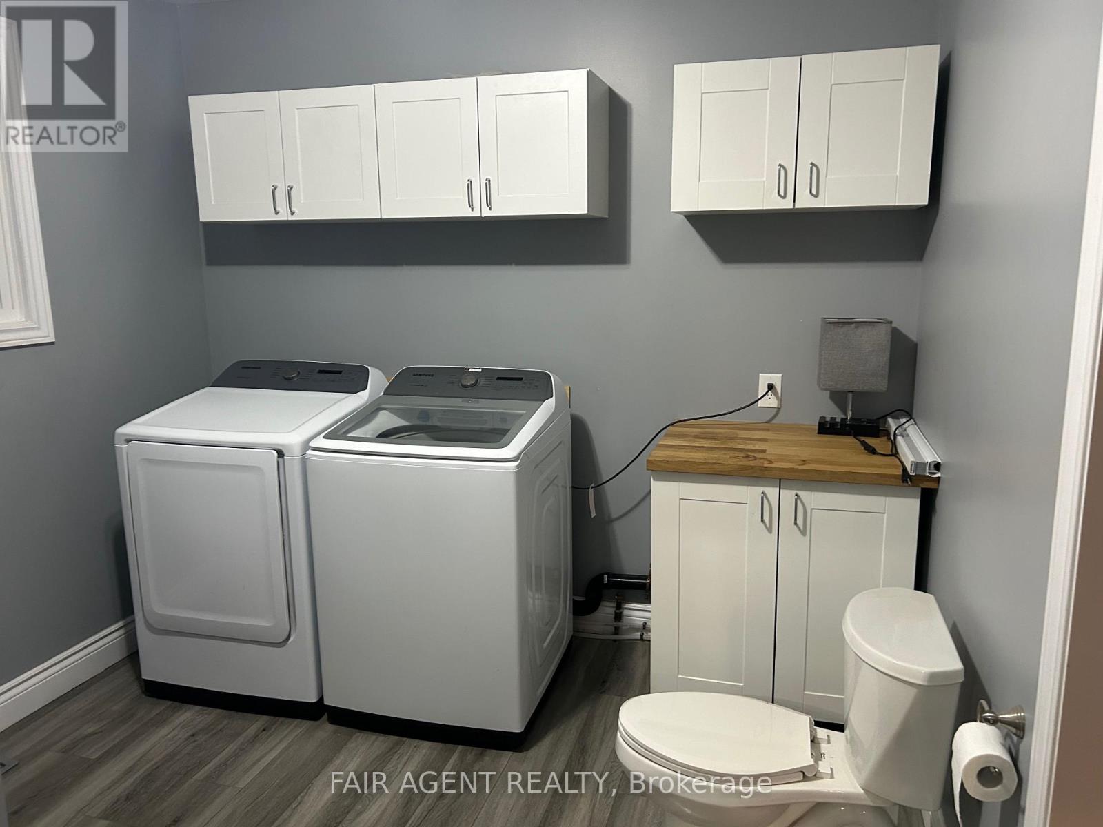 81 Bank Street S, Renfrew, Ontario  K7V 2E7 - Photo 11 - X12822260