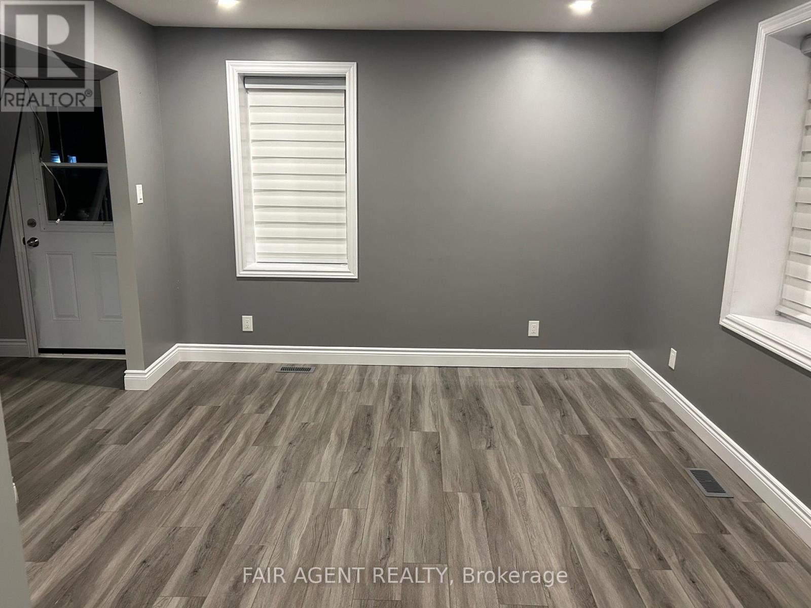 81 Bank Street S, Renfrew, Ontario  K7V 2E7 - Photo 12 - X12822260