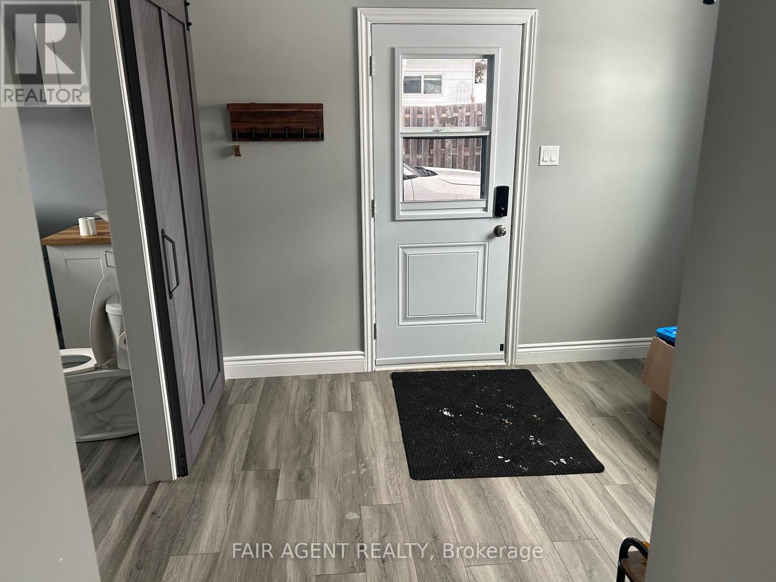 81 Bank Street S, Renfrew, Ontario  K7V 2E7 - Photo 14 - X12822260